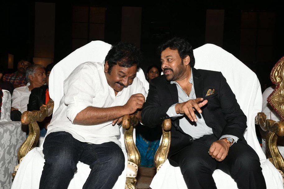 Shatamanam-Bhavati-Movie-Success-Meet